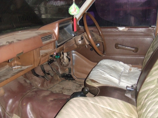 ขายรถนิสสัน sd 2300 ยกสูง แบบ 4*4 ขายรถนิสสัน sd 2300 ยกสูง แบบ 4*4