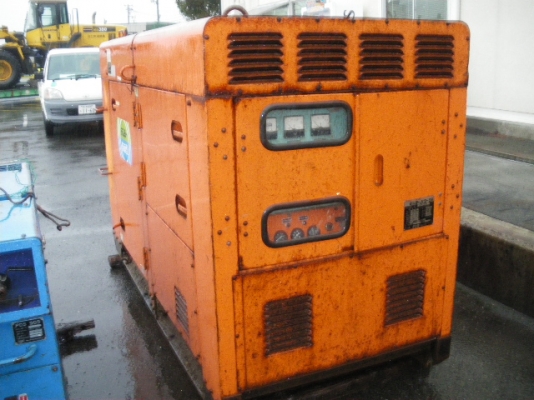 ขายเครื่องปัานไฟมือสองจากญี่ปุ่น DCA-55SS ไม่เคยใช้งานในไทย ราคาไมแพง สนใจติดต่อเจี๊ยบเลยค่ะ โทร 087-3310254 ค่ะ ขายเครื่องปัานไฟมือสองจากญี่ปุ่น DCA-55SS ไม่เคยใช้งานในไทย ราคาไมแพง สนใจติดต่อเจี๊ยบเลยค่ะ โทร 087-3310254 ค่ะ