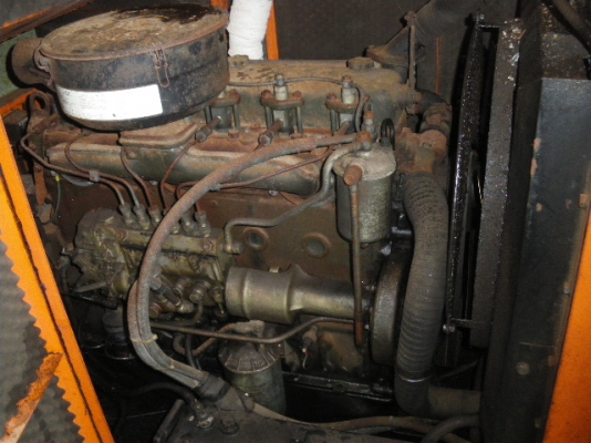 ขายเครื่องปัานไฟมือสองจากญี่ปุ่น DCA-55SS ไม่เคยใช้งานในไทย ราคาไมแพง สนใจติดต่อเจี๊ยบเลยค่ะ โทร 087-3310254 ค่ะ ขายเครื่องปัานไฟมือสองจากญี่ปุ่น DCA-55SS ไม่เคยใช้งานในไทย ราคาไมแพง สนใจติดต่อเจี๊ยบเลยค่ะ โทร 087-3310254 ค่ะ