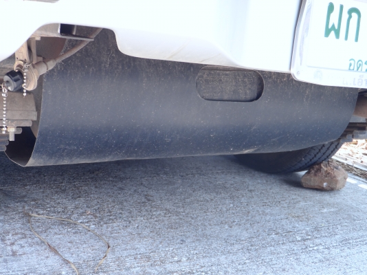 ขายดาวน์ กระบะ vigo เครื่อง 2700 ติดแก๊ส LPG ขายดาวน์ กระบะ vigo เครื่อง 2700 ติดแก๊ส LPG