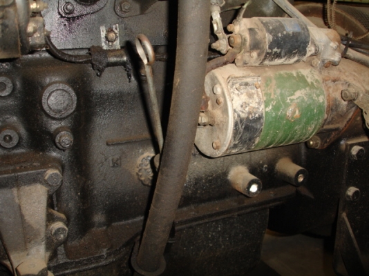 ขายด่วนเครื่องปั่นไฟมือสอง ยี่ห้อดัง DENYO DCA-35S นำเข้าจากญี่ปุ่นไม่มีการใช้งานในไทย  สนใจคลิ๊กเลยค่ะ