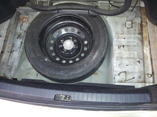 2005 TOYOTA, SOLUNA VIOS 1.5 E เกียร์ออโต้