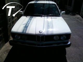 BMW E21 Retro Sport 2ประตู 2000cc.+ LPG แค่58000บ. BMW E21 Retro Sport 2ประตู 2000cc.+ LPG แค่58000บ.