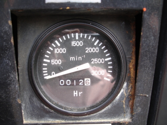 ขายเครื่องปั่นไฟมือสองสภาพดีจากญี่ปุ่น ยี่ห้อ Airman SDG350S ไม่เคยใช้งานในไทยราคาถูกสุดๆ ลดราคาค่ะ สนใจติดต่อสอบถามได้ค่ะ 087-3310254 เจี๊ยบค่ะ ขายเครื่องปั่นไฟมือสองสภาพดีจากญี่ปุ่น ยี่ห้อ Airman SDG350S ไม่เคยใช้งานในไทยราคาถูกสุดๆ ลดราคาค่ะ สนใจติดต่อสอบถามได้ค่ะ 087-3310254 เจี๊ยบค่ะ