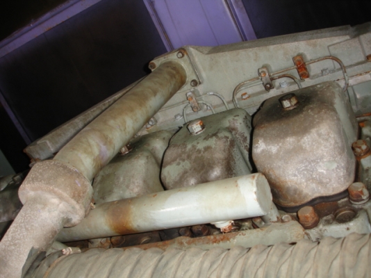 ขายเครื่องปั่นไฟมือสองสภาพดีจากญี่ปุ่น ยี่ห้อ Airman SDG350S ไม่เคยใช้งานในไทยราคาถูกสุดๆ ลดราคาค่ะ สนใจติดต่อสอบถามได้ค่ะ 087-3310254 เจี๊ยบค่ะ ขายเครื่องปั่นไฟมือสองสภาพดีจากญี่ปุ่น ยี่ห้อ Airman SDG350S ไม่เคยใช้งานในไทยราคาถูกสุดๆ ลดราคาค่ะ สนใจติดต่อสอบถามได้ค่ะ 087-3310254 เจี๊ยบค่ะ