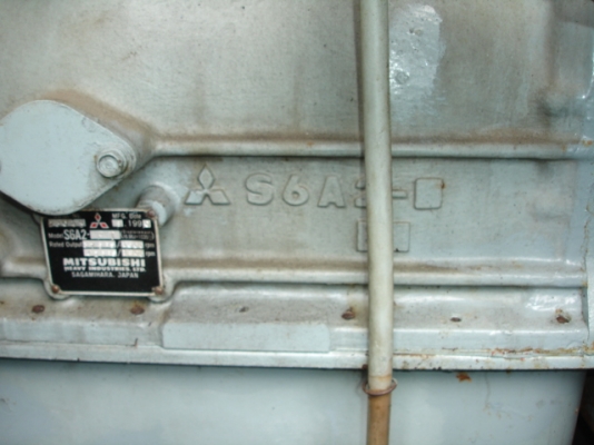 ขายเครื่องปั่นไฟมือสองสภาพดีจากญี่ปุ่น ยี่ห้อ Airman SDG350S ไม่เคยใช้งานในไทยราคาถูกสุดๆ ลดราคาค่ะ สนใจติดต่อสอบถามได้ค่ะ 087-3310254 เจี๊ยบค่ะ ขายเครื่องปั่นไฟมือสองสภาพดีจากญี่ปุ่น ยี่ห้อ Airman SDG350S ไม่เคยใช้งานในไทยราคาถูกสุดๆ ลดราคาค่ะ สนใจติดต่อสอบถามได้ค่ะ 087-3310254 เจี๊ยบค่ะ