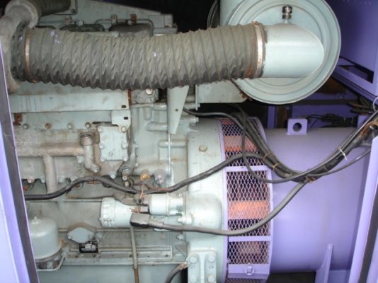 ขายเครื่องปั่นไฟมือสองสภาพดีจากญี่ปุ่น ยี่ห้อ Airman SDG350S ไม่เคยใช้งานในไทยราคาถูกสุดๆ ลดราคาค่ะ สนใจติดต่อสอบถามได้ค่ะ 087-3310254 เจี๊ยบค่ะ ขายเครื่องปั่นไฟมือสองสภาพดีจากญี่ปุ่น ยี่ห้อ Airman SDG350S ไม่เคยใช้งานในไทยราคาถูกสุดๆ ลดราคาค่ะ สนใจติดต่อสอบถามได้ค่ะ 087-3310254 เจี๊ยบค่ะ