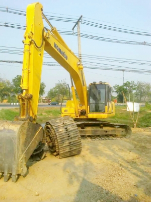 ขายด่วน