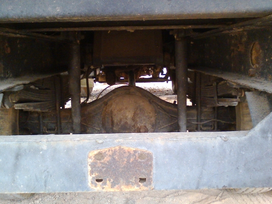 TOYOTA ดั้มกะป๋อง DYNA เครื่องอีซูซุ 100 แรงม้า โนบุคนะครับ