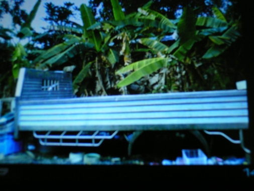 ขายกระบะ