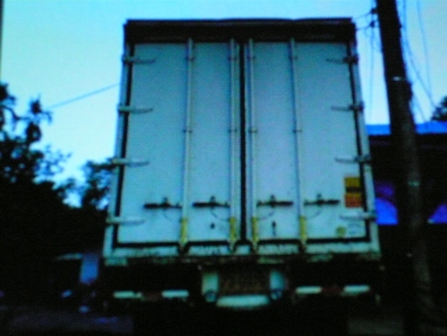 ขายกระบะ