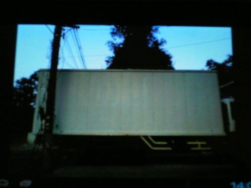 ขายกระบะ