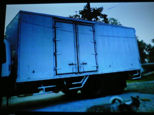 ขายกระบะ