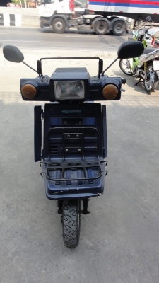 Wave R 125/CBR/3ล้อ/Sonic/