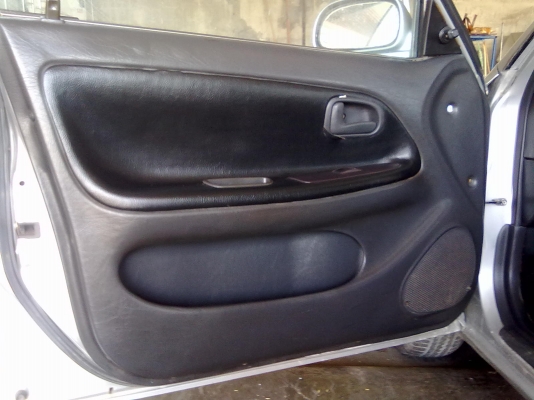 ต้องการขาย