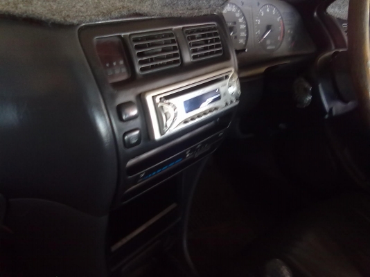 ต้องการขาย