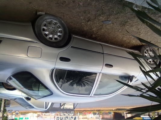 ต้องการขาย