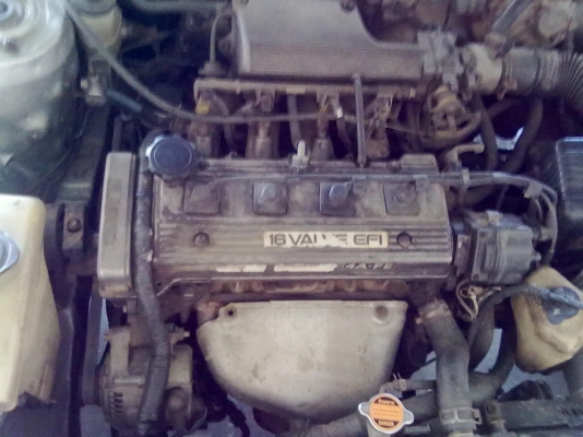 ต้องการขาย