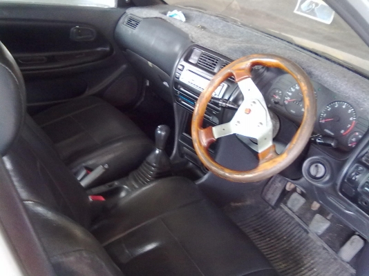 ต้องการขาย