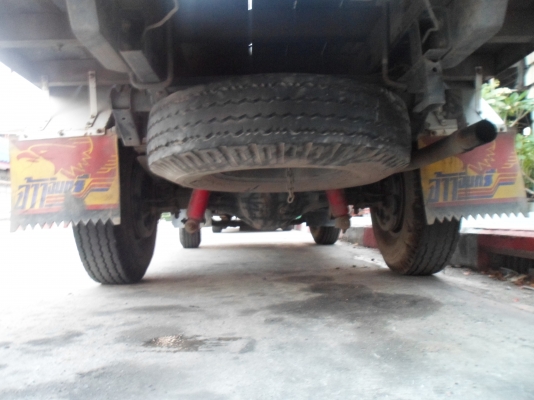 ขายรถสี่ล้อใหญ่ ป้ายไม่ติดเวลา ขายรถสี่ล้อใหญ่ ป้ายไม่ติดเวลา