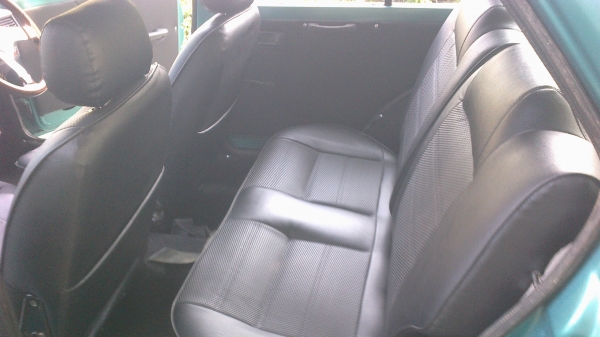 ซูซูกิ ฟอร์นเต้ ซูซูกิ ฟอร์นเต้