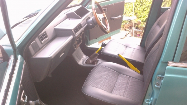 ซูซูกิ ฟอร์นเต้ ซูซูกิ ฟอร์นเต้