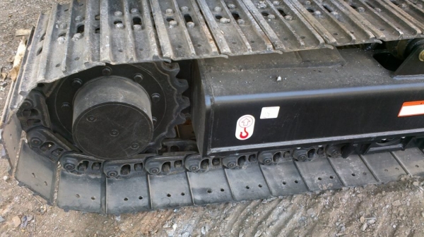 LOVOL FR60 รถใหม่ มีVDOให้ชมครับ