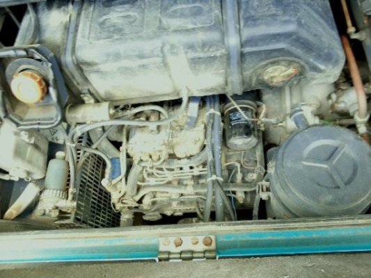 ขายเครื่องปั้มลมคุณภาพดีนำเข้าจากญี่ปุ่น ยี่ห้อ Airman รุ่น PDS175S  พร้อมใช้งานไม่เคยใช้งานในไทย  สนใจติดต่อเจี๊ยบได้ค่ะ  087-3310254  ค่ะ