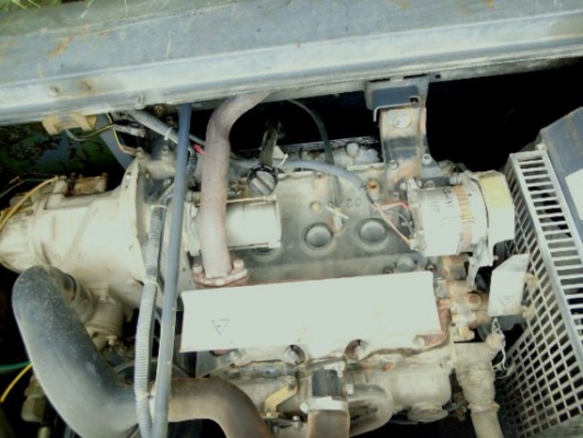 ขายเครื่องปั้มลมคุณภาพดีนำเข้าจากญี่ปุ่น ยี่ห้อ Airman รุ่น PDS175S  พร้อมใช้งานไม่เคยใช้งานในไทย  สนใจติดต่อเจี๊ยบได้ค่ะ  087-3310254  ค่ะ