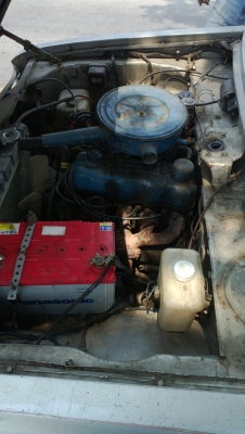 ขายmazda1000ทะเบียนโอน ขายmazda1000ทะเบียนโอน