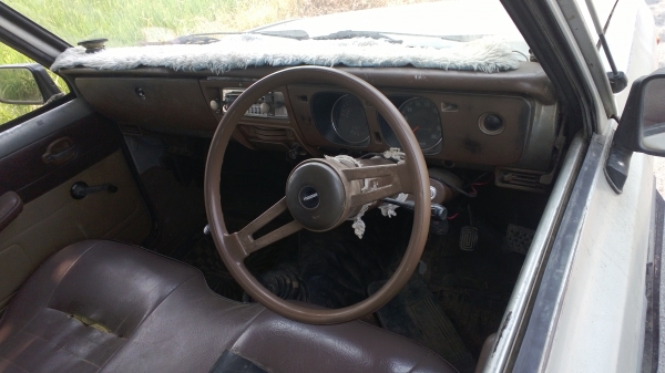 ขายmazda1000ทะเบียนโอน ขายmazda1000ทะเบียนโอน