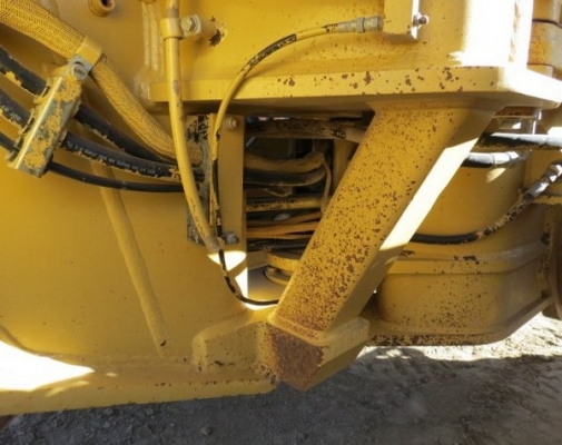 ขายรถเกรด Caterpillar 140Hนำเข้าจากญี่ปุ่น พร้อมใช้งานได้เลยค่ะ สนใจโทร 087-3310254 เจี๊ยบค่ะ ขายรถเกรด Caterpillar 140Hนำเข้าจากญี่ปุ่น พร้อมใช้งานได้เลยค่ะ สนใจโทร 087-3310254 เจี๊ยบค่ะ