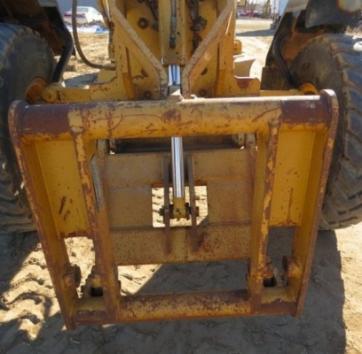 ขายรถเกรด Caterpillar 140Hนำเข้าจากญี่ปุ่น พร้อมใช้งานได้เลยค่ะ สนใจโทร 087-3310254 เจี๊ยบค่ะ ขายรถเกรด Caterpillar 140Hนำเข้าจากญี่ปุ่น พร้อมใช้งานได้เลยค่ะ สนใจโทร 087-3310254 เจี๊ยบค่ะ