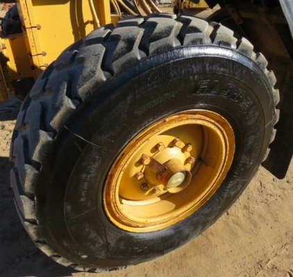 ขายรถเกรด Caterpillar 140Hนำเข้าจากญี่ปุ่น พร้อมใช้งานได้เลยค่ะ สนใจโทร 087-3310254 เจี๊ยบค่ะ ขายรถเกรด Caterpillar 140Hนำเข้าจากญี่ปุ่น พร้อมใช้งานได้เลยค่ะ สนใจโทร 087-3310254 เจี๊ยบค่ะ