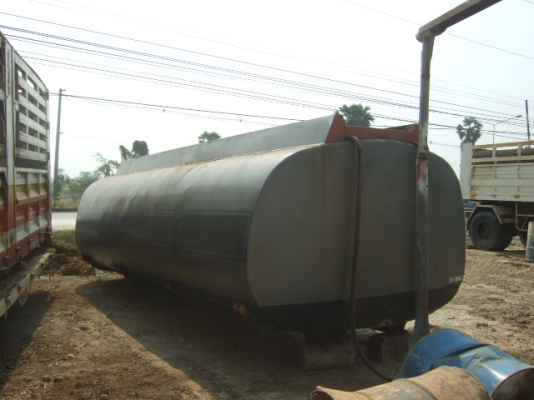 ขายแท็งค์น้ำ