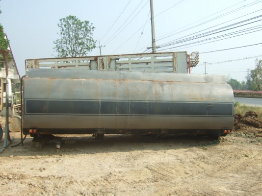 ขายแท็งค์น้ำ