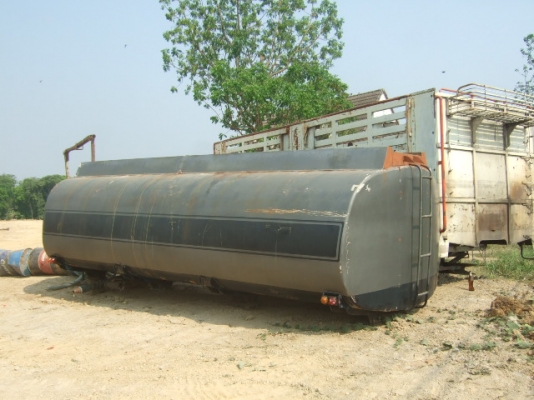 ขายแท็งค์น้ำ