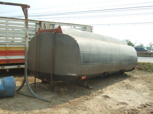 ขายแท็งค์น้ำ