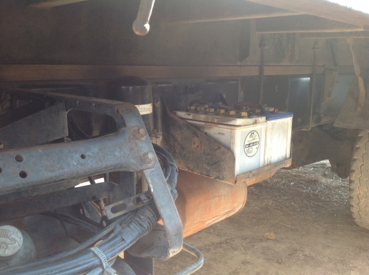 อีซุซุ dega 320 แม็คโหลดปี51ยูโร2 สวยสวยมีให้เลือก 4คันเจ้าของขายเองคับ