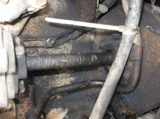 515 รถตักมือสองจากญี่ปุ่น ไม่เคยใช้งานในไทย ราคาขายถูกตามสภาพค่ะ สนใจโทรเลยค่ะ 087-3310254