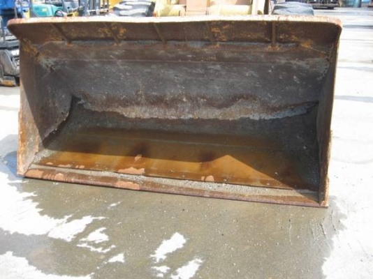 515 รถตักมือสองจากญี่ปุ่น ไม่เคยใช้งานในไทย ราคาขายถูกตามสภาพค่ะ สนใจโทรเลยค่ะ 087-3310254