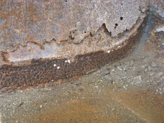 515 รถตักมือสองจากญี่ปุ่น ไม่เคยใช้งานในไทย ราคาขายถูกตามสภาพค่ะ สนใจโทรเลยค่ะ 087-3310254