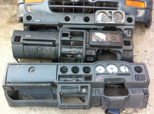 อะไหล่ ซูซูกิ จิมนี่ sj413