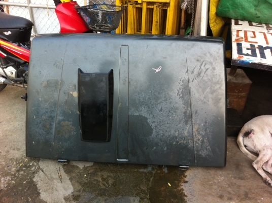 อะไหล่ ซูซูกิ จิมนี่ sj413