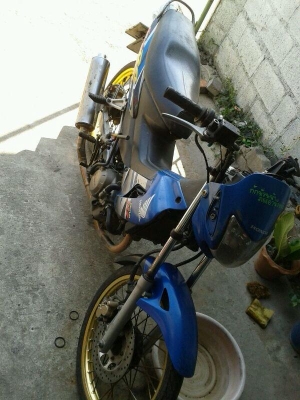 ขายโซนิค มีสำเนา ไม่มีเล่ม พร้อมใช้ สภาพตามรูป รายละเอียดโทรสอบถาม โทรสอบถาม ช่างเอก 081-0087613