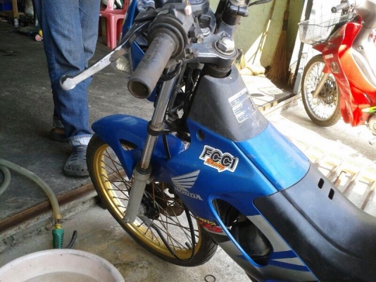 ขายโซนิค มีสำเนา ไม่มีเล่ม พร้อมใช้ สภาพตามรูป รายละเอียดโทรสอบถาม โทรสอบถาม ช่างเอก 081-0087613 ขายโซนิค มีสำเนา ไม่มีเล่ม พร้อมใช้ สภาพตามรูป รายละเอียดโทรสอบถาม โทรสอบถาม ช่างเอก 081-0087613