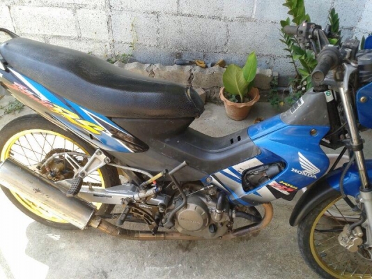 ขายโซนิค มีสำเนา ไม่มีเล่ม พร้อมใช้ สภาพตามรูป รายละเอียดโทรสอบถาม โทรสอบถาม ช่างเอก 081-0087613 ขายโซนิค มีสำเนา ไม่มีเล่ม พร้อมใช้ สภาพตามรูป รายละเอียดโทรสอบถาม โทรสอบถาม ช่างเอก 081-0087613