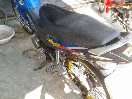 ขายโซนิค มีสำเนา ไม่มีเล่ม พร้อมใช้ สภาพตามรูป รายละเอียดโทรสอบถาม โทรสอบถาม ช่างเอก 081-0087613 ขายโซนิค มีสำเนา ไม่มีเล่ม พร้อมใช้ สภาพตามรูป รายละเอียดโทรสอบถาม โทรสอบถาม ช่างเอก 081-0087613