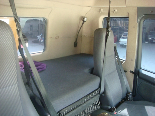 ขาย SCANIA  P 380 เพลาเดียวยกล้อหลังได้