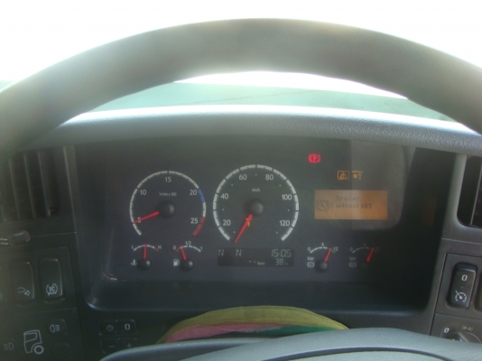 ขาย SCANIA  P 380 เพลาเดียวยกล้อหลังได้